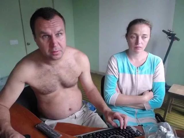 Amalteja2 on BongaCams 