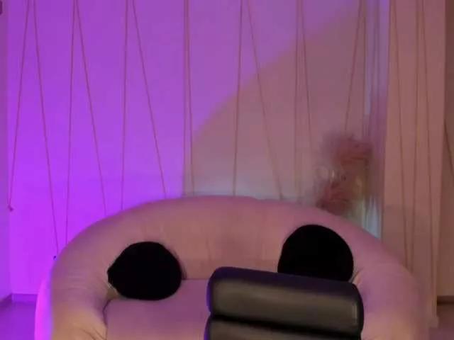 Freechat AmberFarrell on BongaCams