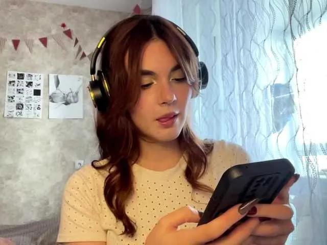 Offline AmberlyDobbs on BongaCams