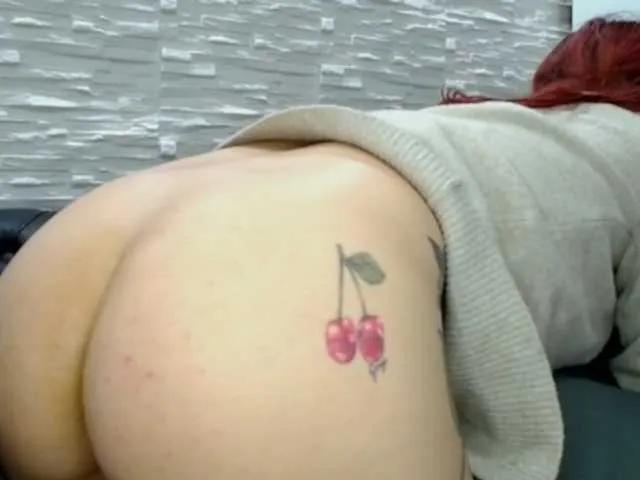 BongaCams AmelieandRoss is Freechat AmelieandRoss — Anal Sex