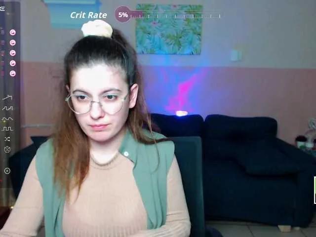 BongaCams AminaBeatris13 is Freechat AminaBeatris13 — I am excited by respect for my person