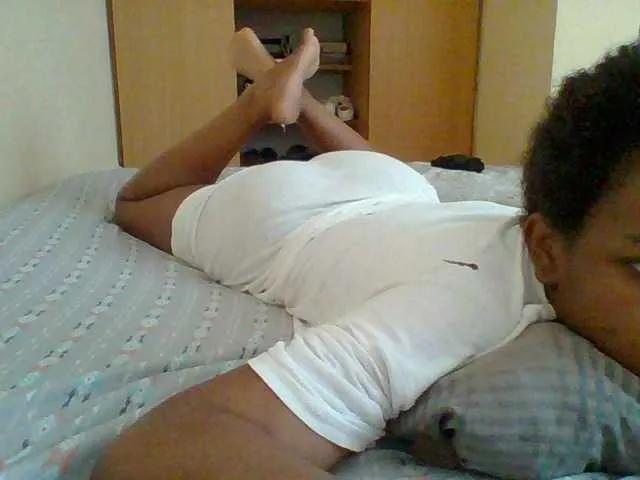 Freechat AmorSweetgal on BongaCams