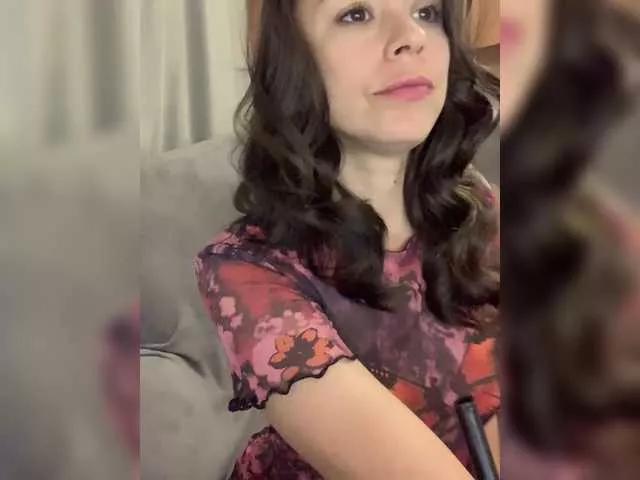 Offline Amy-Lee on BongaCams