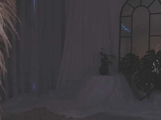 AmyArmstrong on BongaCams