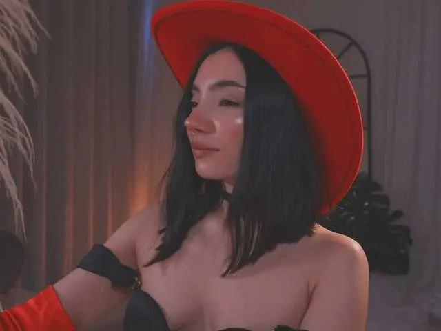 AmyArmstrong's avatar