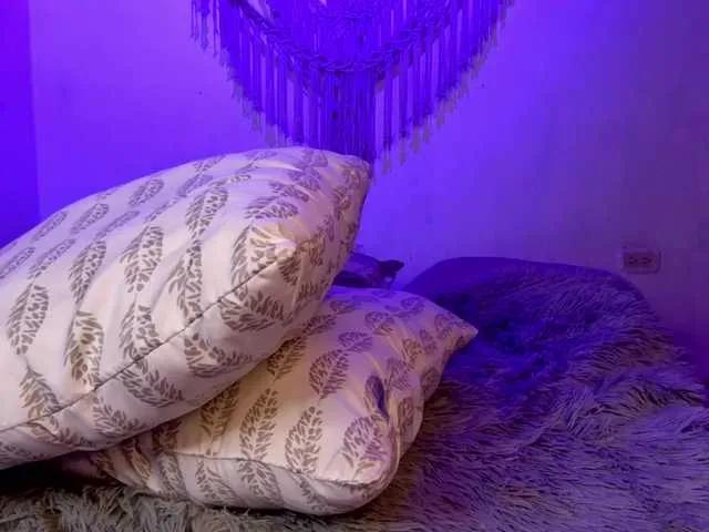 Offline anais-tgn on BongaCams