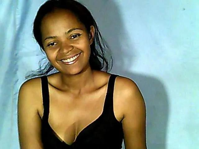 Anal-84 on BongaCams 