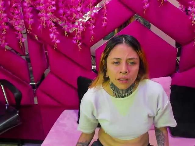 BongaCams AnalHade is Freechat AnalHade — The two parts of your body that do the dirtiest things are the ones I love the most.