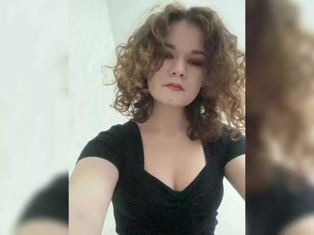 Ananastik on BongaCams 