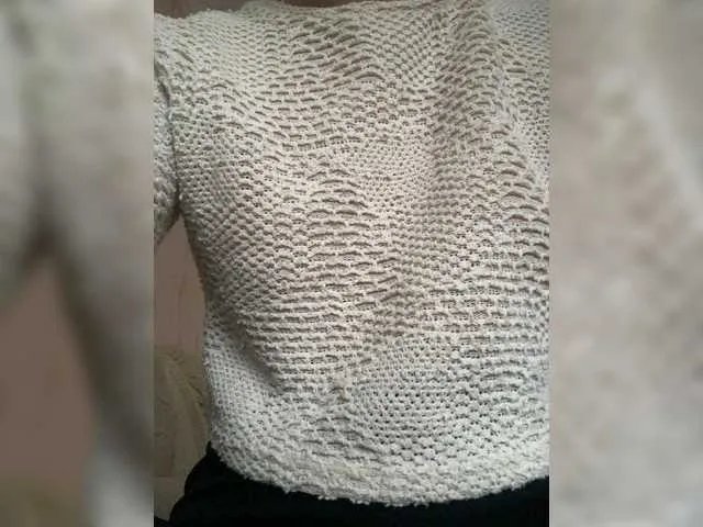 Ananastik on BongaCams 