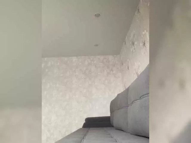 Ananastik on BongaCams 