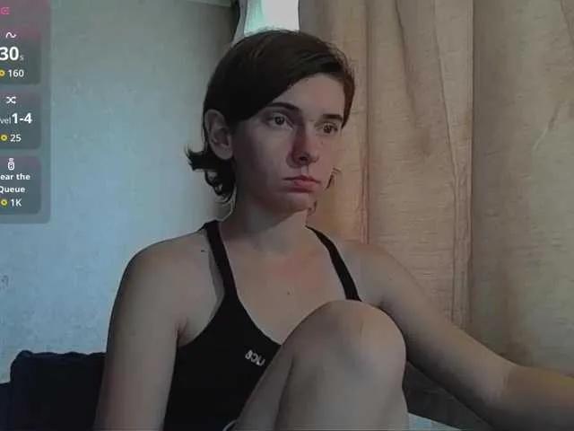 Offline Anas1eysha on BongaCams