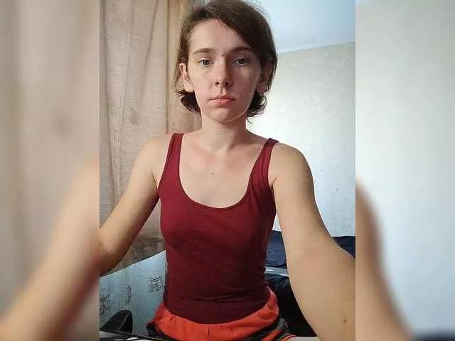 Offline Anas1eysha on BongaCams