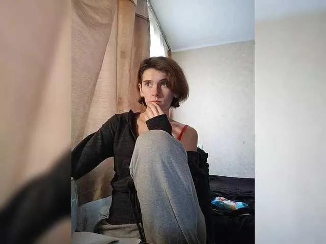 Offline Anas1eysha on BongaCams