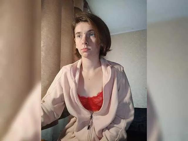 Offline Anas1eysha on BongaCams