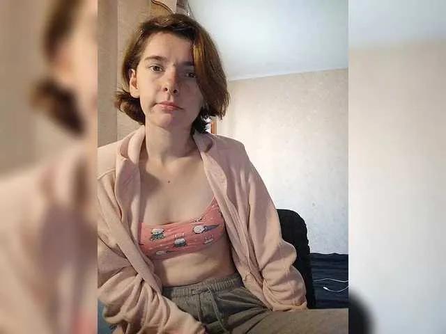 Offline Anas1eysha on BongaCams