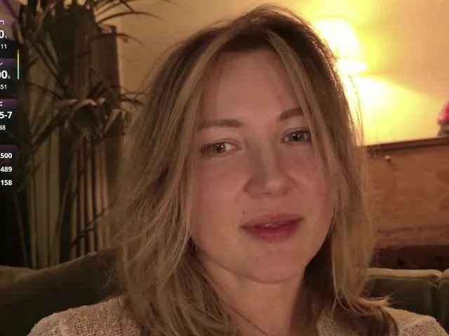 anastasiapocky1 on BongaCams 