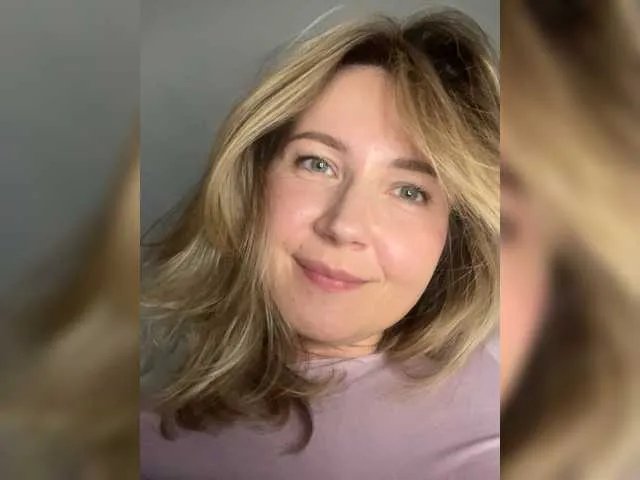 anastasiapocky1 on BongaCams 