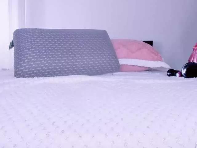 Offline AnaXo on BongaCams