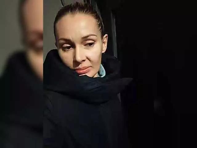 Freechat Andre202A on BongaCams