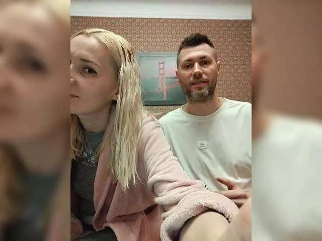 Freechat Andre202A on BongaCams