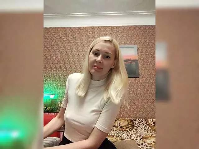 Freechat Andre202A on BongaCams