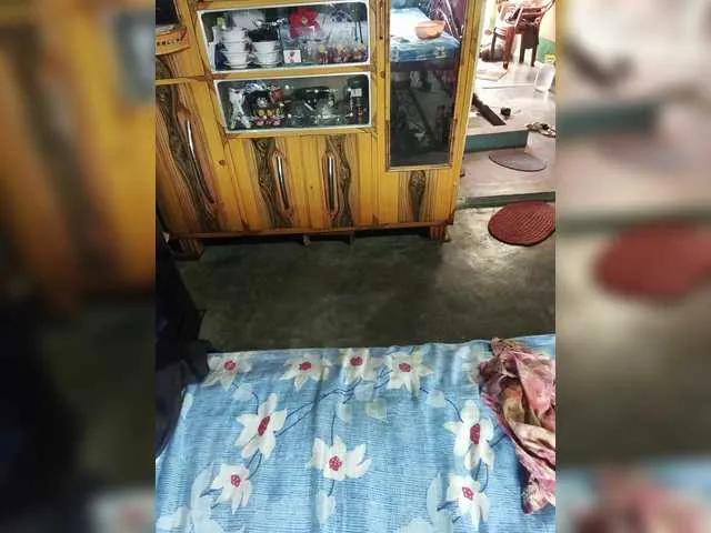 Offline Angel-ind on BongaCams