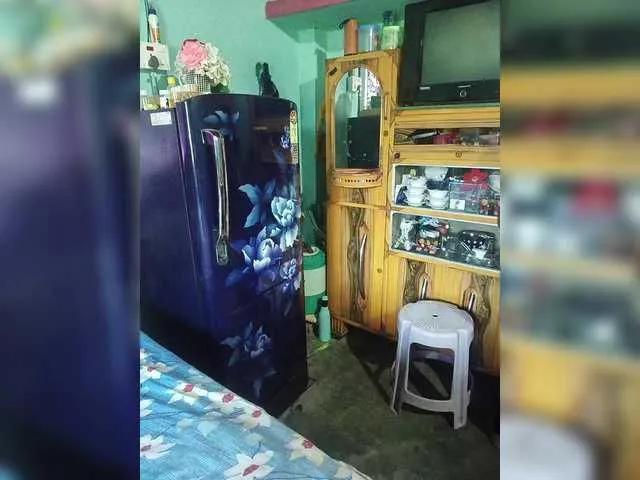 Offline Angel-ind on BongaCams