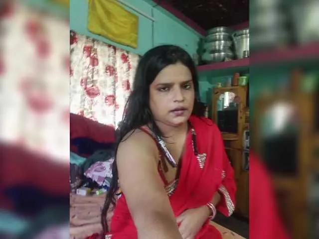 Offline Angel-ind on BongaCams