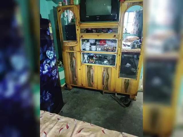 Offline Angel-ind on BongaCams