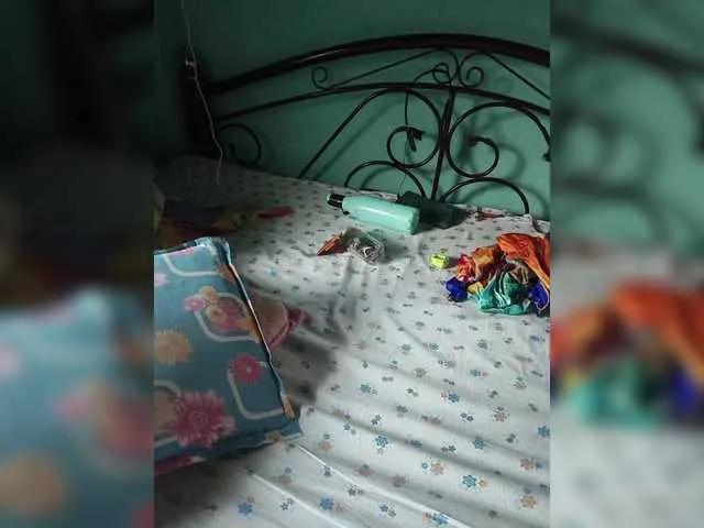 Offline Angel-ind on BongaCams