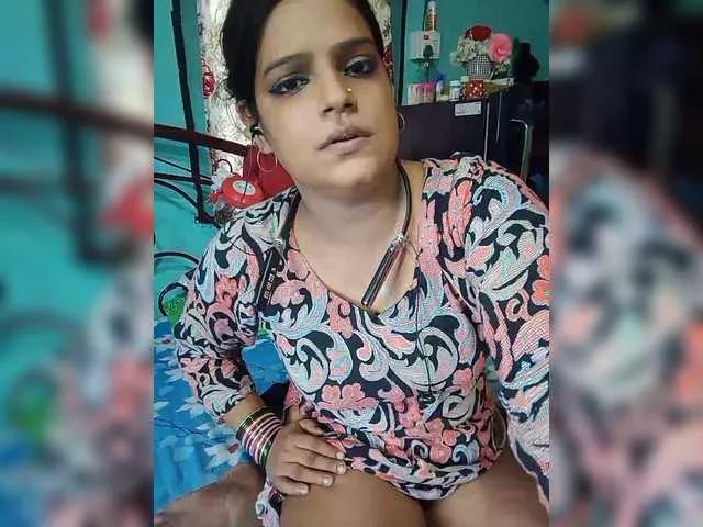 Avatar of Angel-ind