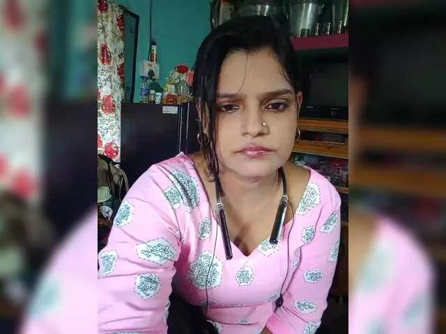 Offline Angel-ind on BongaCams