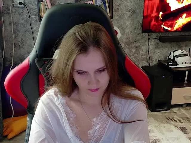 Offline Angel-SEX-Dream on BongaCams