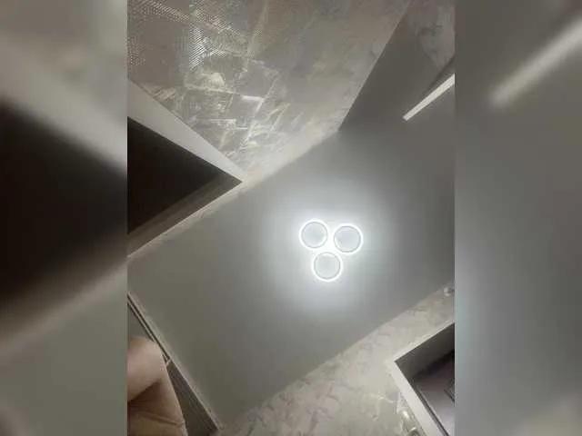 Freechat Angel-VICT0RY on BongaCams