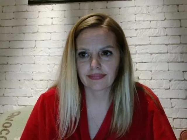 Avatar of AngelAlone