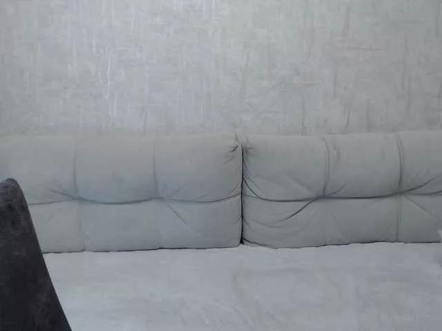 Offline AngelinaCute on BongaCams