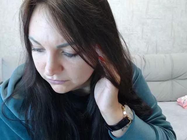 Avatar of AngelinaCute