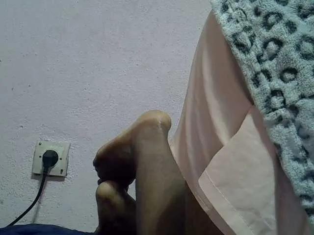 Angelinah75 on BongaCams