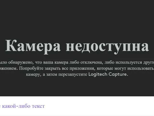 Freechat Angelok3 on BongaCams