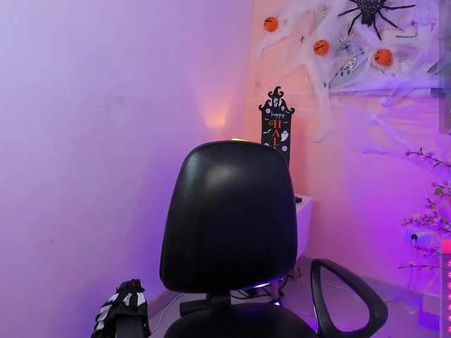 BongaCams Angelvicky is Freechat Angelvicky — bad boys