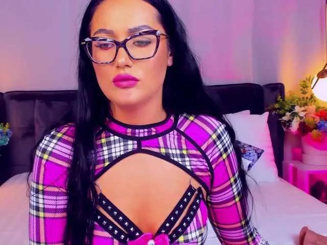 Avatar of AngelynSugar