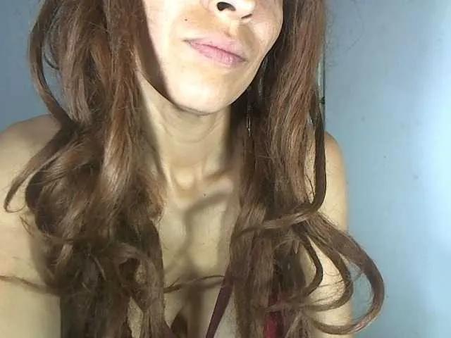 Avatar of angesexyfull