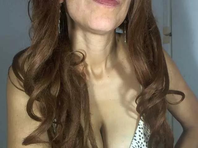 Offline angesexyfull on BongaCams