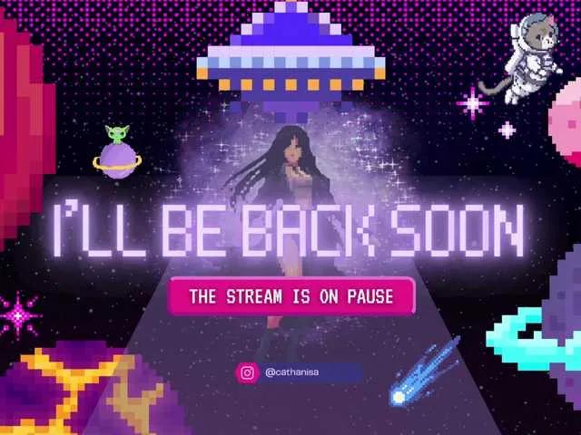 BongaCams Anisahade29 is Freechat Anisahade29 — I really like that they treat me well, that they are kind and gentlemanly, although I never rule out that from time to time I find myself in a wilder mood.