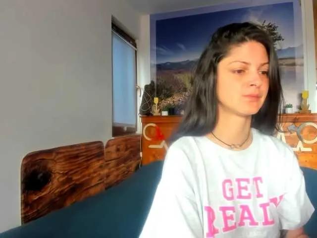 Avatar of anissawhitens