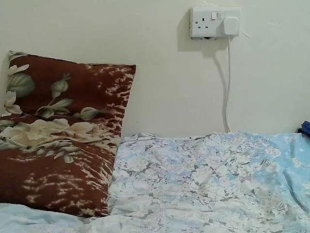 BongaCams Anitah1  is Freechat  Anitah1 — Freechat on BongaCams