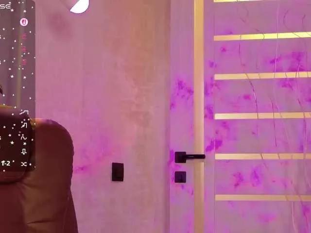 BongaCams Anna-R is Freechat Anna-R — well-mannered and generous men
blow job
anal sex
cum in mouth
role playing games