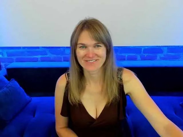 Annabel-xxx on BongaCams 