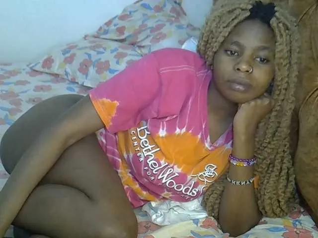 Freechat annabella3 on BongaCams